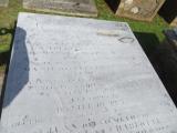 image of grave number 902122